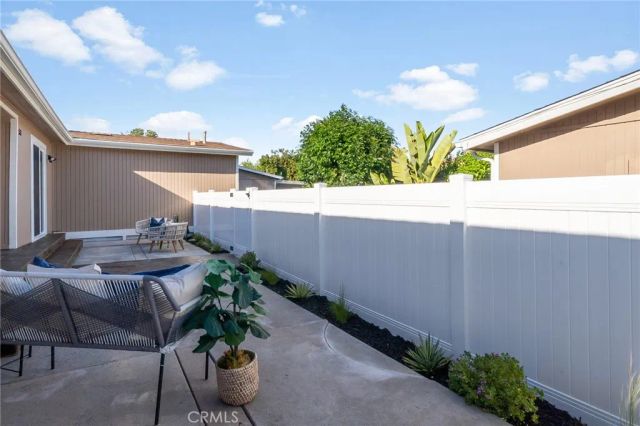 25832 Via Lomas 53, Laguna Hills, CA 92653