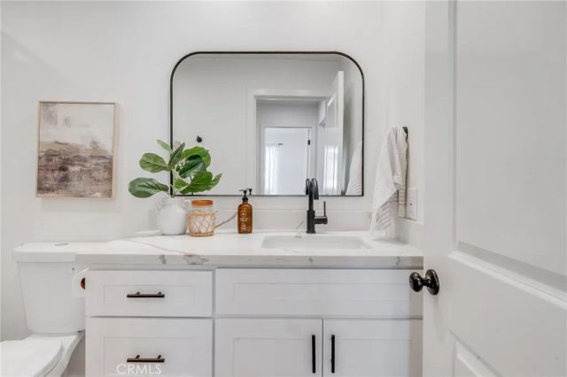 25832 Via Lomas 53, Laguna Hills, CA 92653