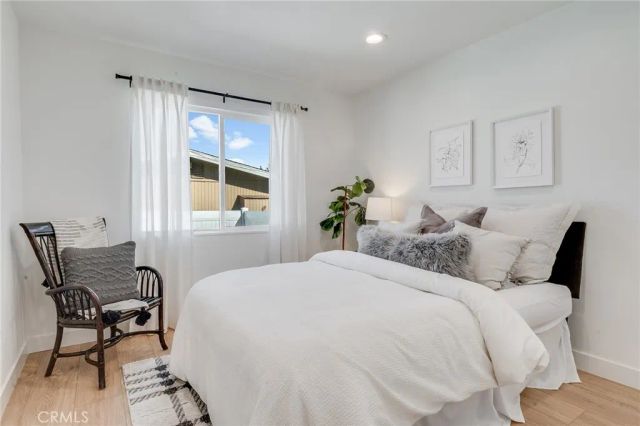 25832 Via Lomas 53, Laguna Hills, CA 92653