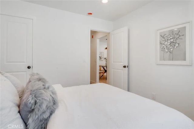 25832 Via Lomas 53, Laguna Hills, CA 92653
