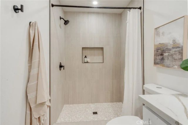 25832 Via Lomas 53, Laguna Hills, CA 92653