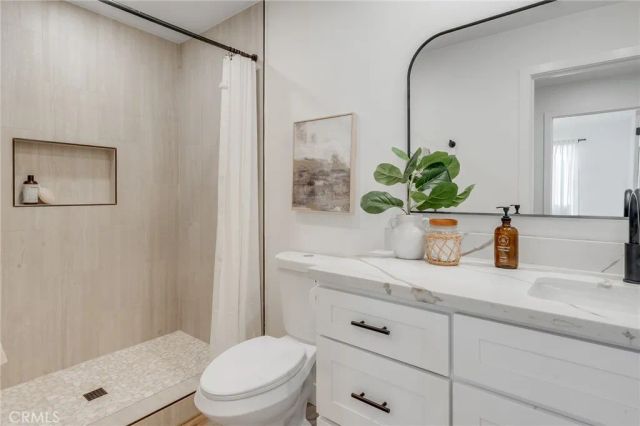 25832 Via Lomas 53, Laguna Hills, CA 92653