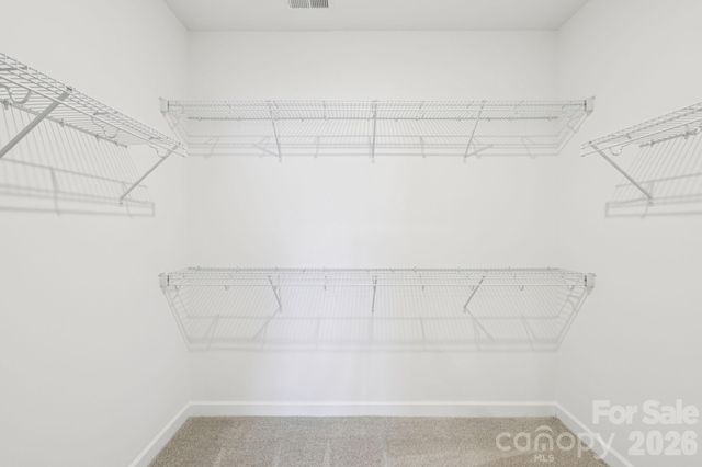 116 Frontiersman Drive, Mocksville, NC 27028