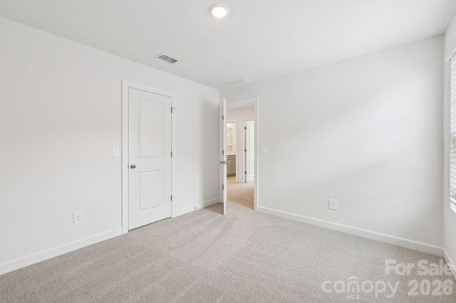 116 Frontiersman Drive, Mocksville, NC 27028