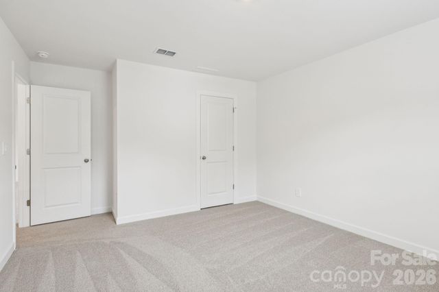 116 Frontiersman Drive, Mocksville, NC 27028