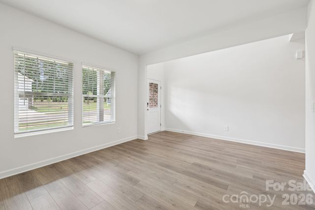 116 Frontiersman Drive, Mocksville, NC 27028