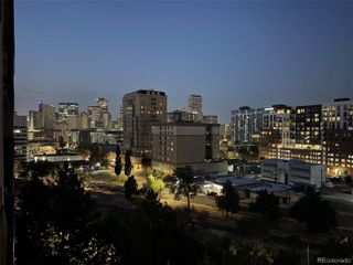 601 W 11th Avenue 1006, Denver, CO 80204