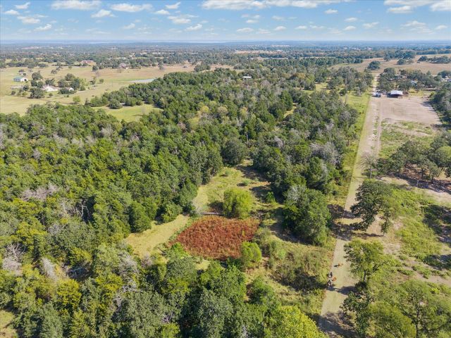 3455 Fm 1948 Road N, Burton, TX 77835