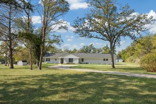 3455 Fm 1948 Road N, Burton, TX 77835