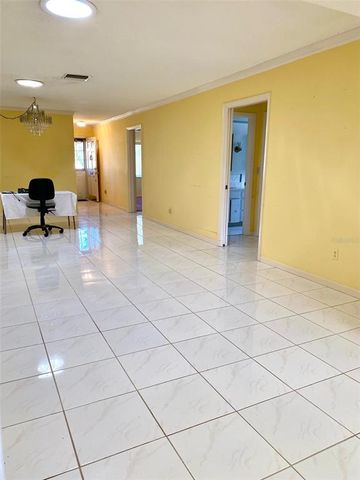 1660 S LAKE AVENUE 1, Clearwater, FL 33756