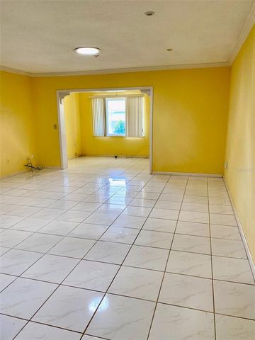 1660 S LAKE AVENUE 1, Clearwater, FL 33756