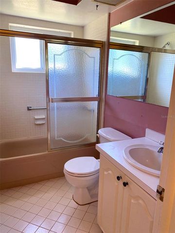 1660 S LAKE AVENUE 1, Clearwater, FL 33756
