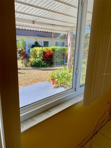 1660 S LAKE AVENUE 1, Clearwater, FL 33756