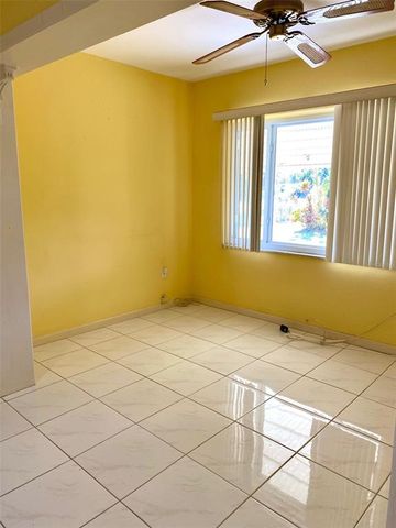 1660 S LAKE AVENUE 1, Clearwater, FL 33756