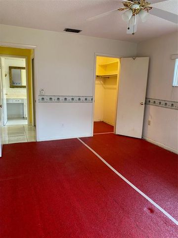 1660 S LAKE AVENUE 1, Clearwater, FL 33756