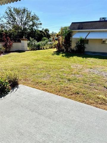 1660 S LAKE AVENUE 1, Clearwater, FL 33756