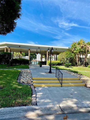 1660 S LAKE AVENUE 1, Clearwater, FL 33756