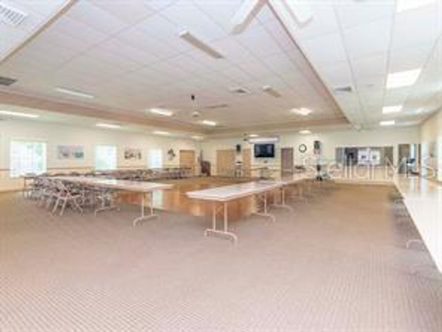 1660 S LAKE AVENUE 1, Clearwater, FL 33756