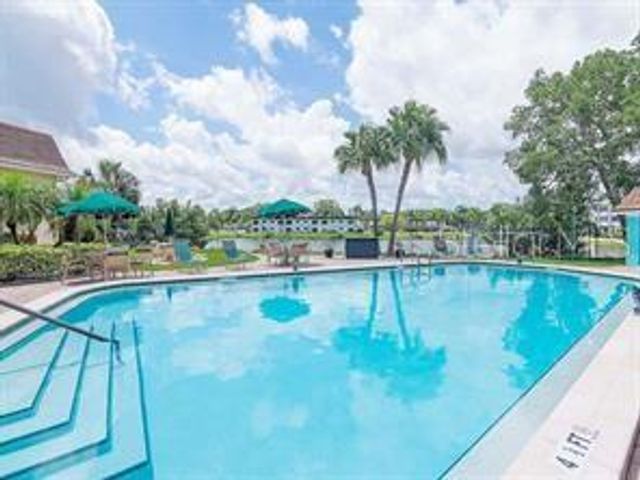 1660 S LAKE AVENUE 1, Clearwater, FL 33756