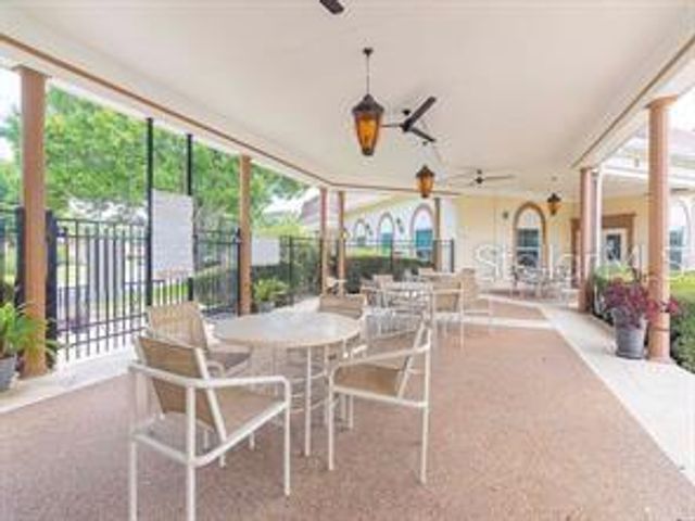 1660 S LAKE AVENUE 1, Clearwater, FL 33756