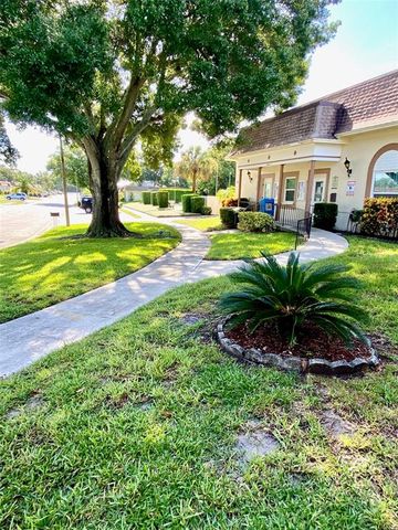 1660 S LAKE AVENUE 1, Clearwater, FL 33756