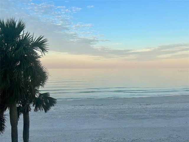 1660 S LAKE AVENUE 1, Clearwater, FL 33756