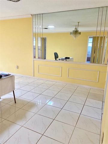 1660 S LAKE AVENUE 1, Clearwater, FL 33756