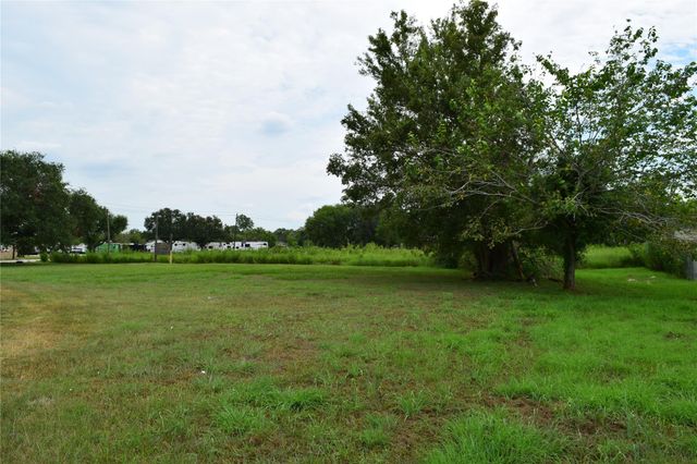 16622 Mclean Road, Pearland, TX 77584