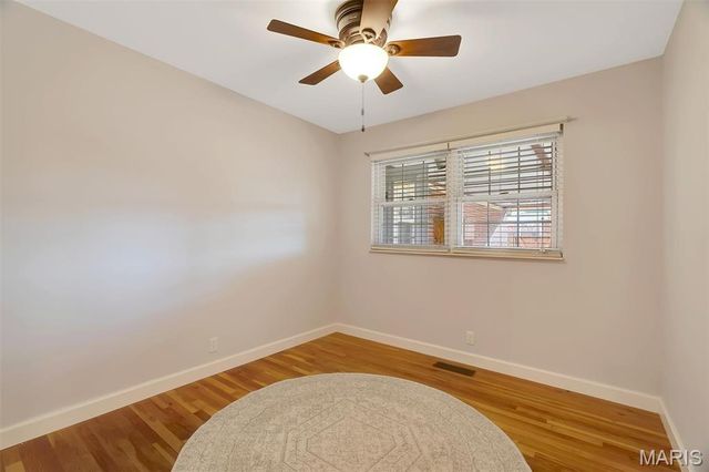 2625 Woodsage Drive, Florissant, MO 63033