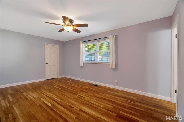 2625 Woodsage Drive, Florissant, MO 63033
