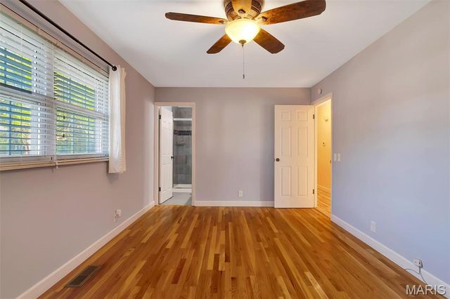 2625 Woodsage Drive, Florissant, MO 63033