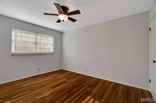 2625 Woodsage Drive, Florissant, MO 63033