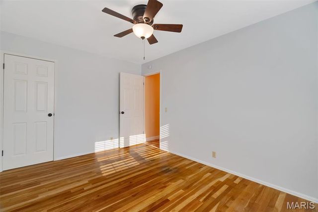 2625 Woodsage Drive, Florissant, MO 63033