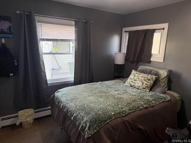 176 Kingfisher Road, Levittown, NY 11756