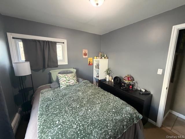 176 Kingfisher Road, Levittown, NY 11756