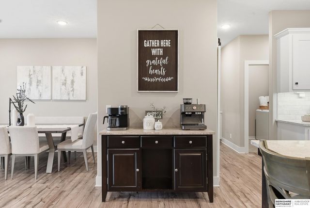 17122 Potter Street, Bennington, NE 68007