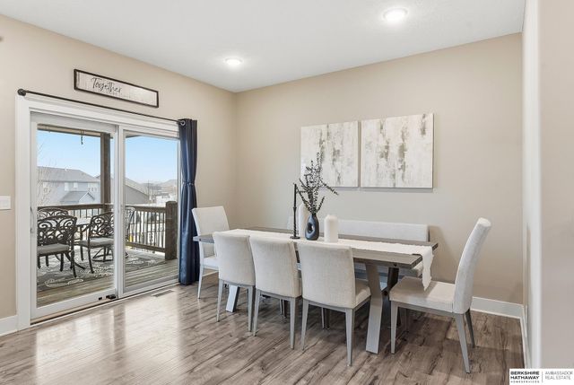 17122 Potter Street, Bennington, NE 68007