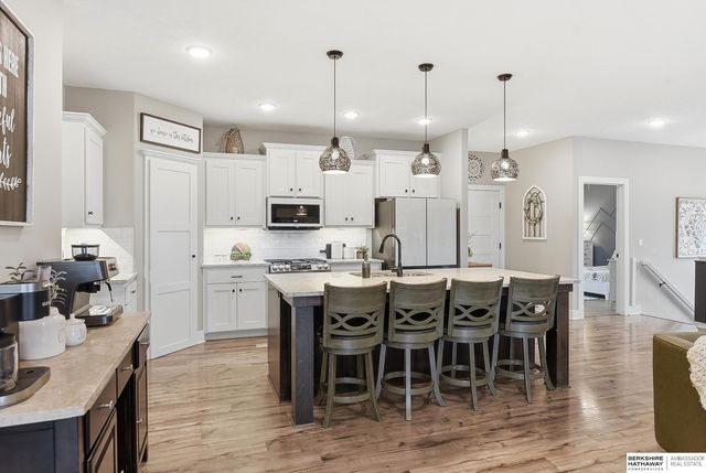 17122 Potter Street, Bennington, NE 68007