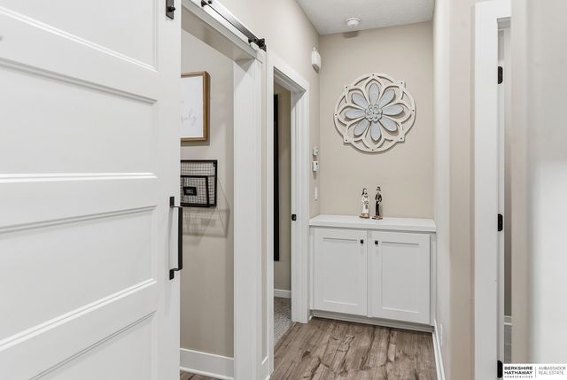 17122 Potter Street, Bennington, NE 68007