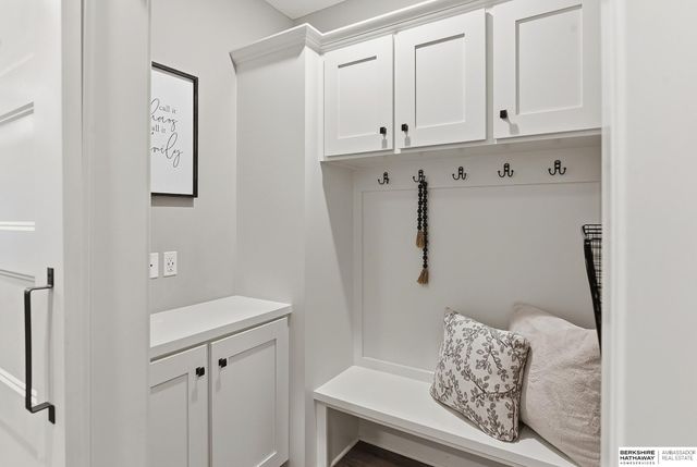 17122 Potter Street, Bennington, NE 68007