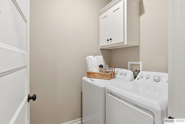 17122 Potter Street, Bennington, NE 68007