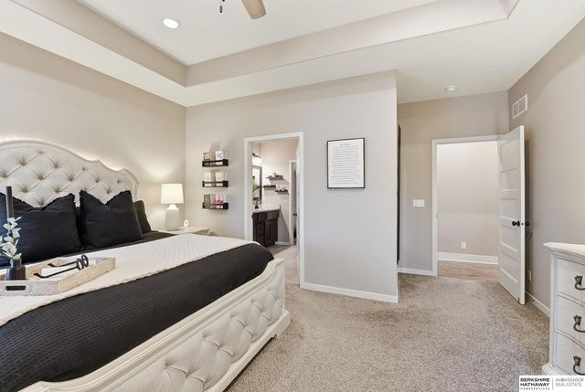 17122 Potter Street, Bennington, NE 68007