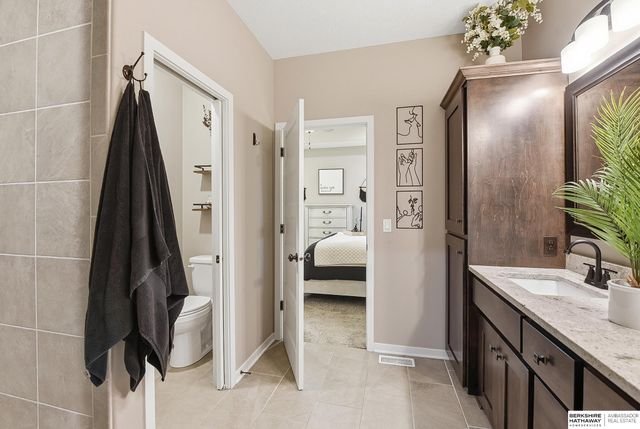 17122 Potter Street, Bennington, NE 68007