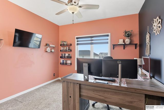 17122 Potter Street, Bennington, NE 68007