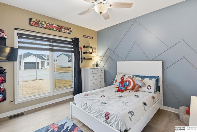 17122 Potter Street, Bennington, NE 68007