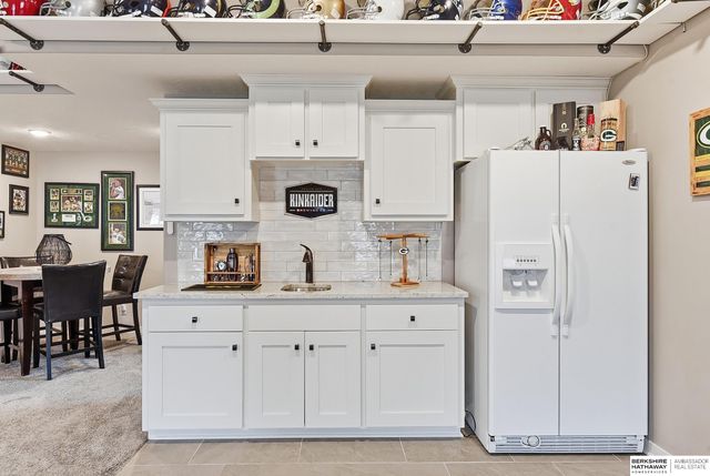 17122 Potter Street, Bennington, NE 68007