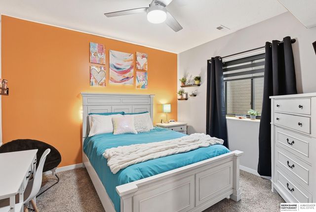 17122 Potter Street, Bennington, NE 68007