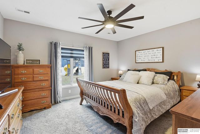 17122 Potter Street, Bennington, NE 68007