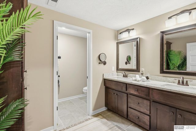 17122 Potter Street, Bennington, NE 68007