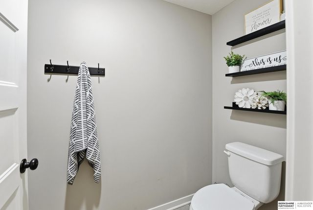 17122 Potter Street, Bennington, NE 68007